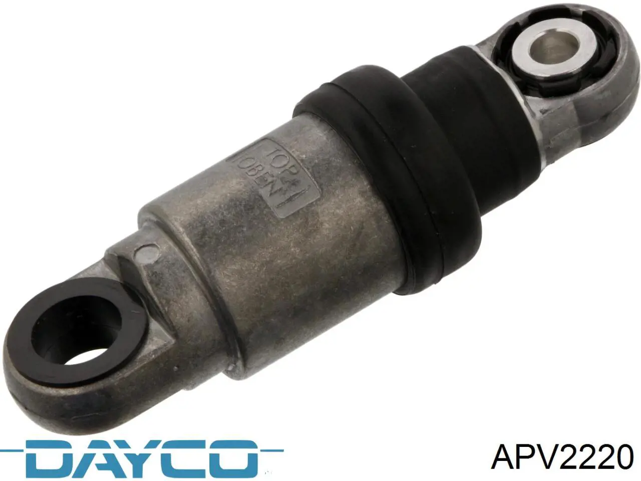 Comprar APV2220 Dayco Tensor de correa poli V 