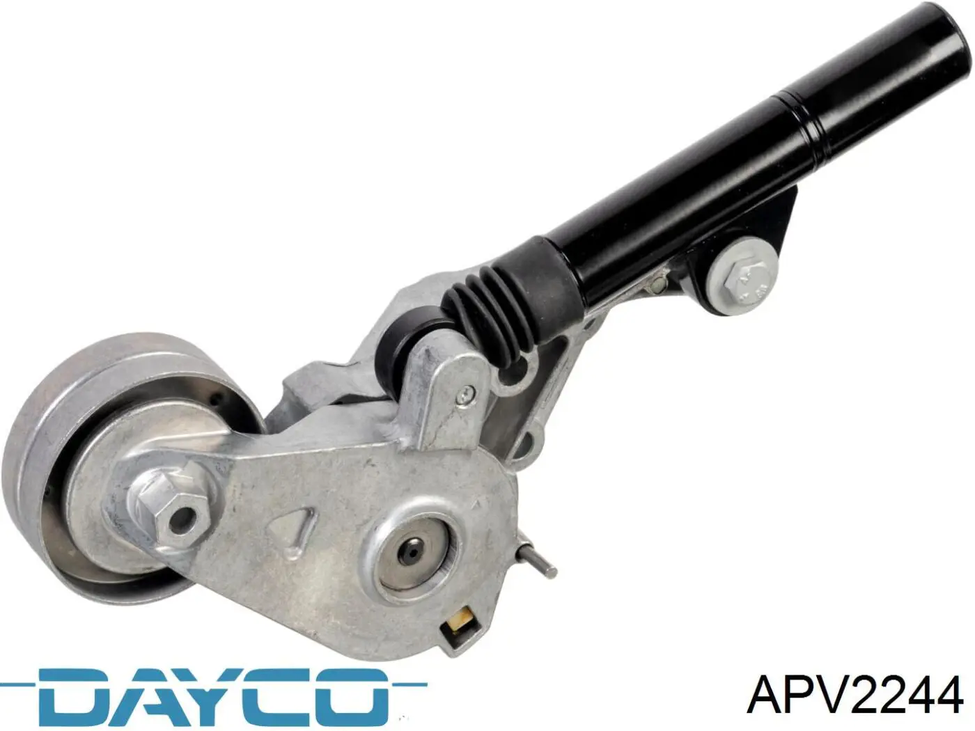 Comprar APV2244 Dayco Tensor de correa poli V 