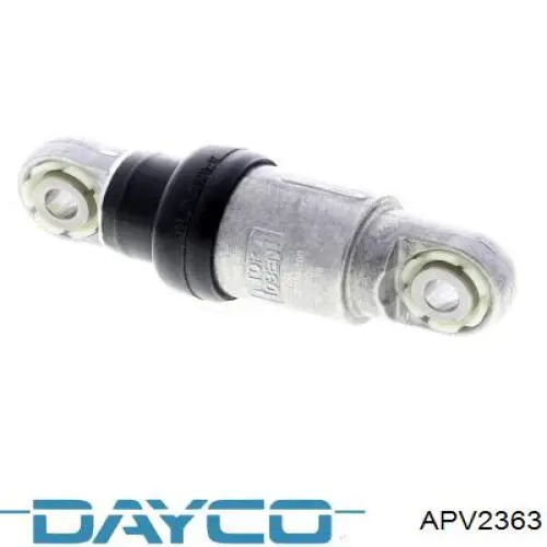 Comprar APV2363 Dayco Tensor, correa de distribucion