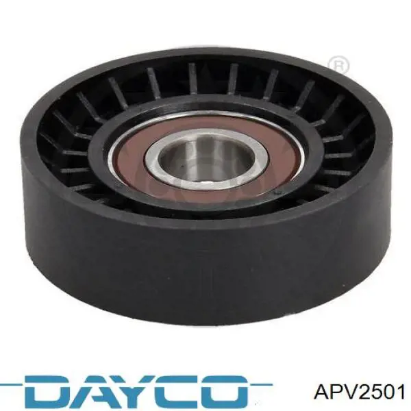 Comprar APV2501 Dayco Tensor de correa poli V 