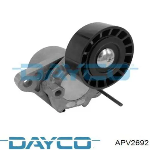 APV2692 Dayco 