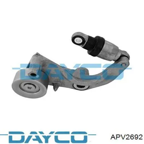 Comprar APV2692 Dayco 