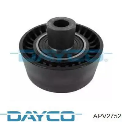 Rodillo guia Dayco APV2752