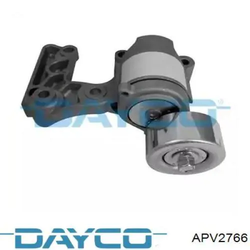 Comprar APV2766 Dayco Tensor de correa poli V 
