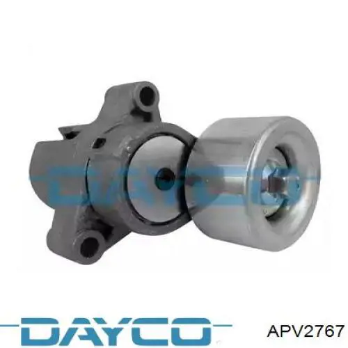 Comprar TS311 Japan Parts Tensor de correa poli V 
