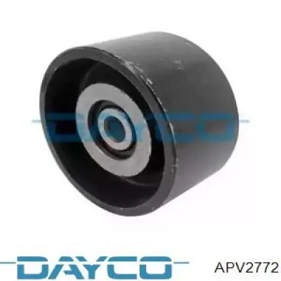 APV2772 Dayco