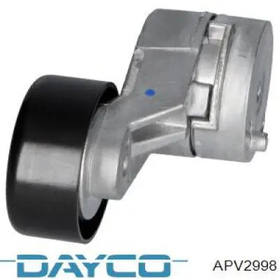 Tensor de la correa trapecial Dayco APV2998 precio, desde 51,34 EUR