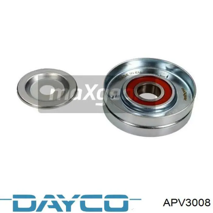 APV3008 Dayco
