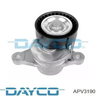 Comprar APV3190 Dayco Tensor de correa poli V 