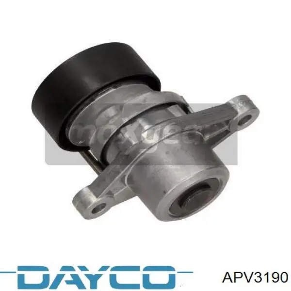 Tensor de la correa trapecial Dayco APV3190 precio, desde 29,88 EUR