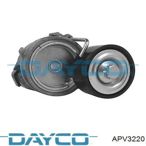 APV3220 Dayco Tensor de correa de alternador