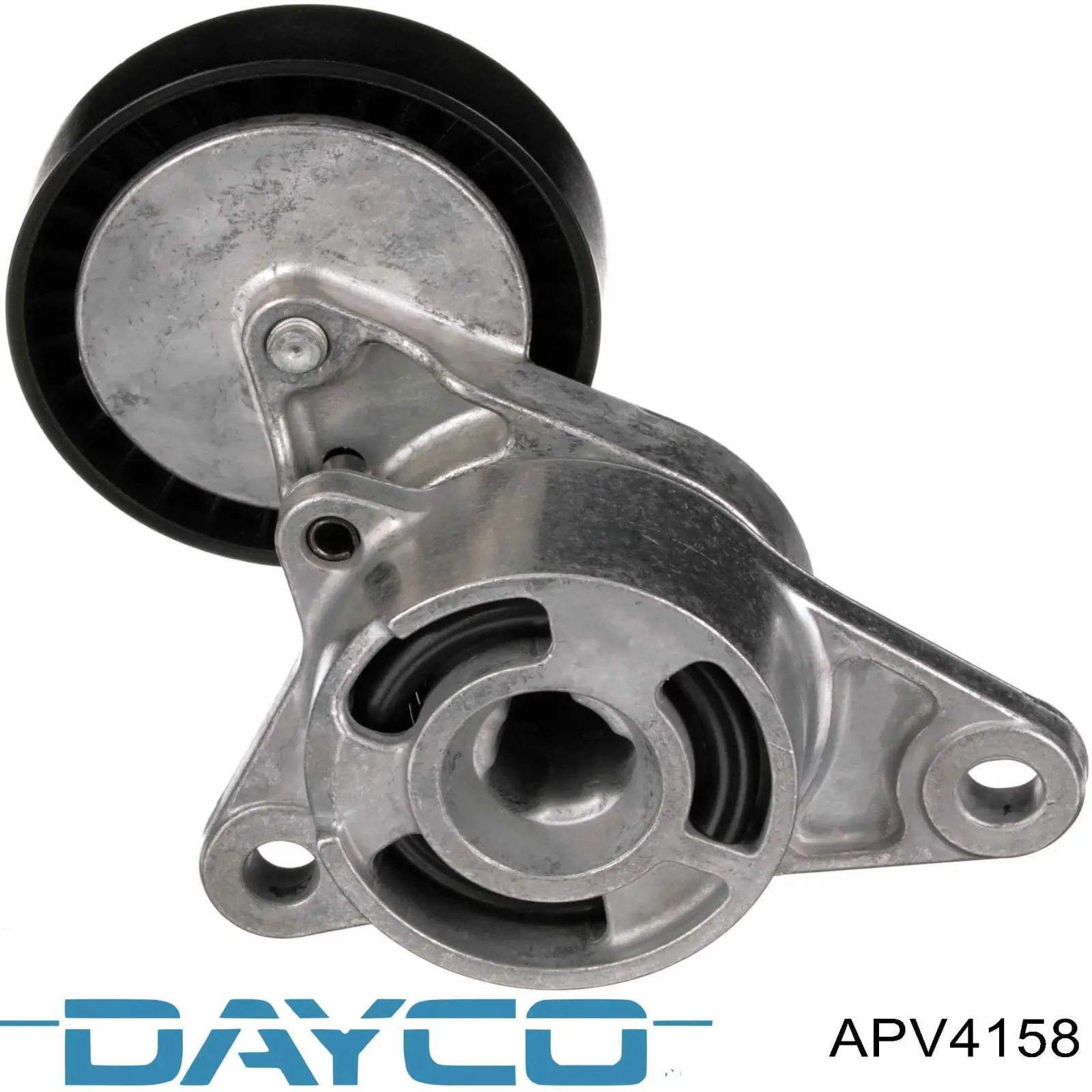 Tensor de la correa trapecial Dayco APV4158 precio, desde 71,71 EUR