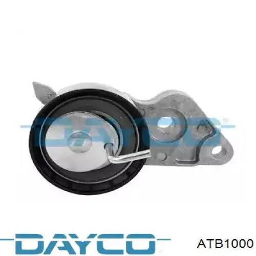Comprar ATB1000 Dayco Tensor, correa de distribucion