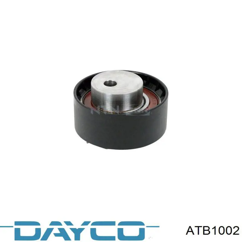 Comprar ATB1002 Dayco Tensor correa distribución