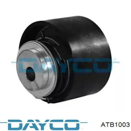 Comprar ATB1003 Dayco Tensor correa distribución