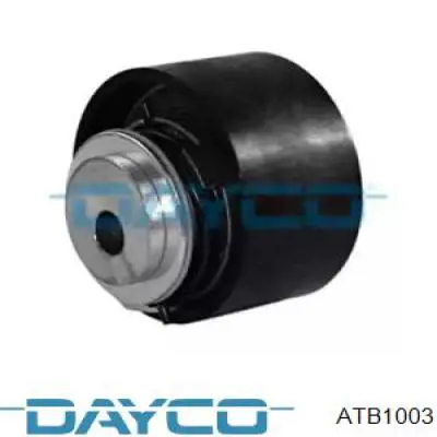 ATB1003 Dayco Rodillo de cadena