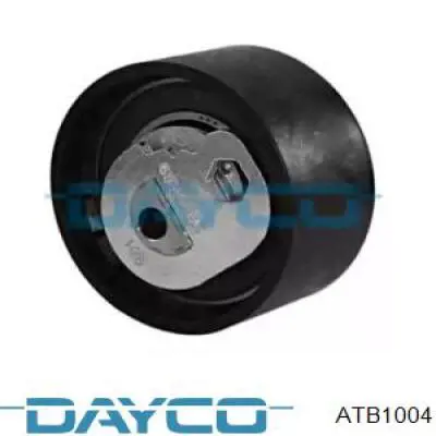Comprar ATB1004 Dayco Tensor, correa de distribucion
