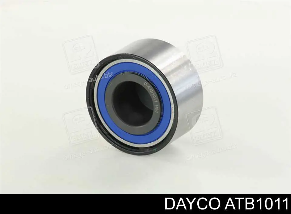 Comprar ATB1011 Dayco Polea correa distribución
