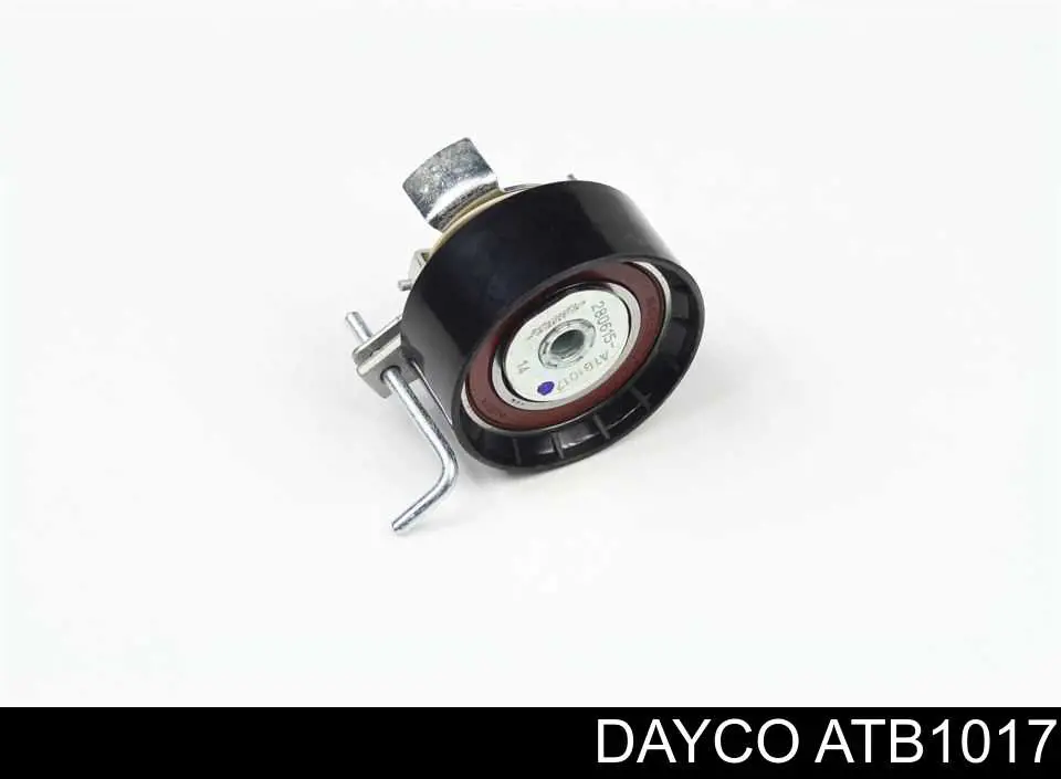 Comprar ATB1017 Dayco Tensor correa distribución