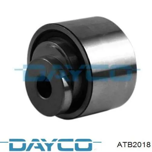 Tensor de la correa de distribución Dayco ATB2018 precio, desde 104,28 EUR