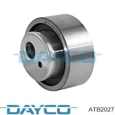 Tensor de la correa de distribución Dayco ATB2027 precio, desde 16,09 EUR