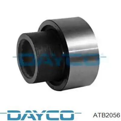 Comprar ATB2056 Dayco Tensor correa distribución