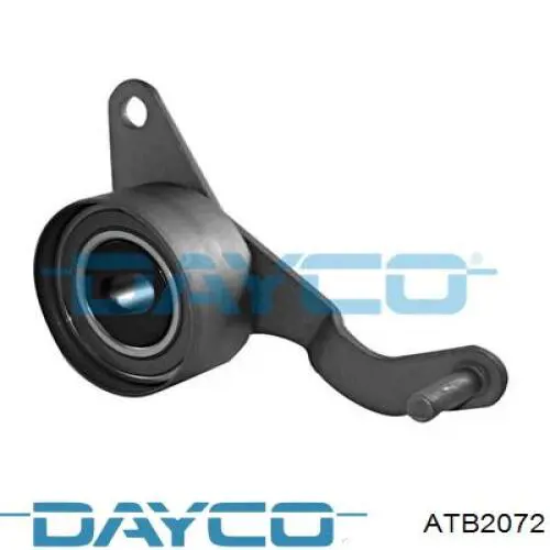 ATB2072 Dayco Rodillo de cadena