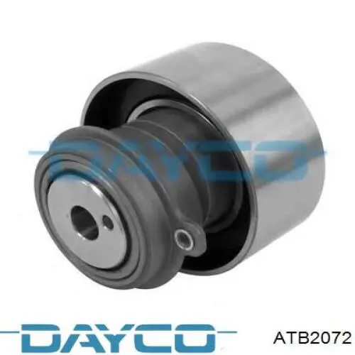 Comprar ATB2072 Dayco Tensor correa distribución