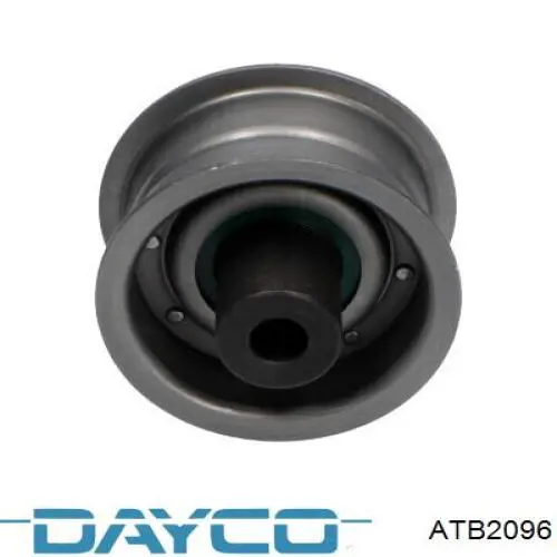 Polea correa distribución Dayco ATB2096 precio, desde 18,83 EUR