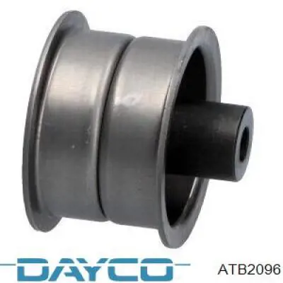 Comprar ATB2096 Dayco Polea correa distribución