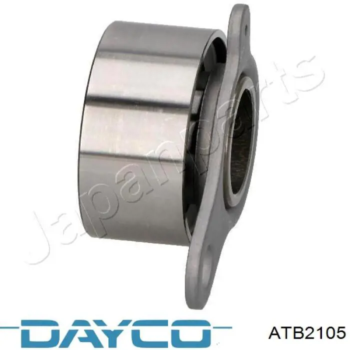 ATB2105 Dayco rodillo, cadena de distribución