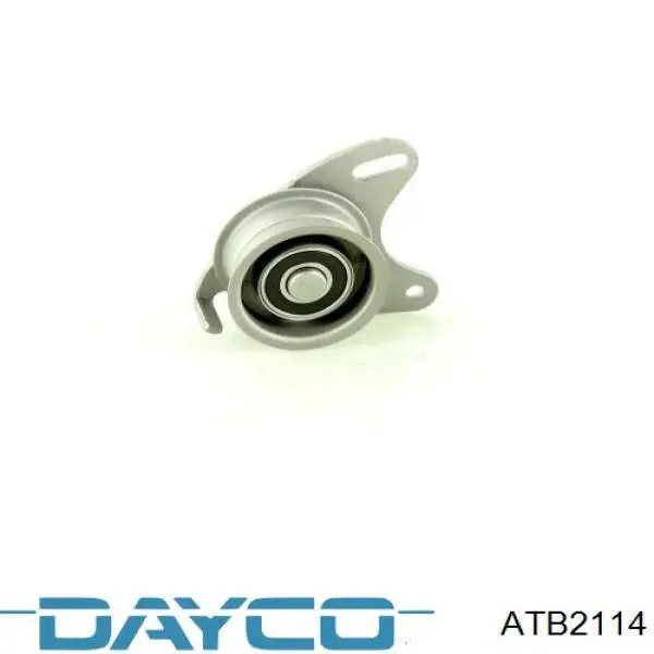 Comprar BE501 Japan Parts Tensor correa distribución