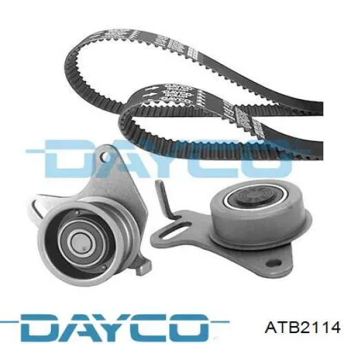 BE501 Japan Parts Rodillo de cadena