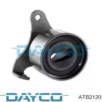 Tensor de la correa de distribución Dayco ATB2120 precio, desde 24,09 EUR