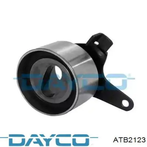 Tensor de la correa de distribución Dayco ATB2123 precio, desde 18,30 EUR