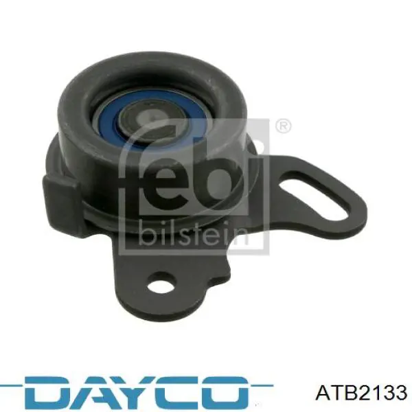 Rodillo tensor cadena Mitsubishi Colt IV (CAA)
