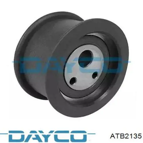 Rodillo, cadena de distribución Nissan Patrol Y60