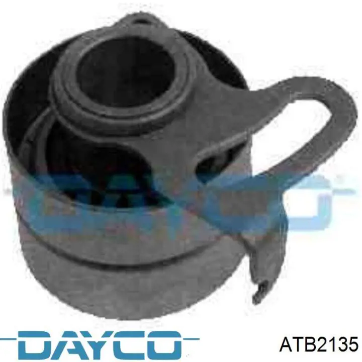 Rodillo, cadena de distribución Nissan Patrol Y60