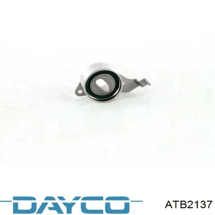 ATB2137 Dayco rodillo, cadena de distribución