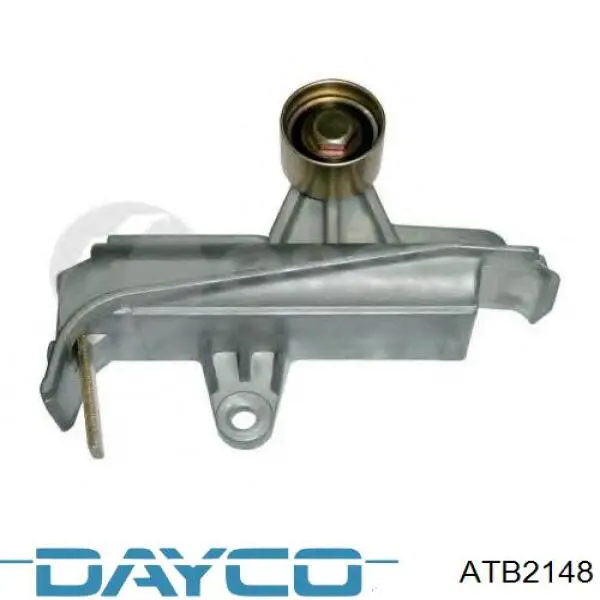 Polea correa distribución Dayco ATB2148 precio, desde 15,71 EUR