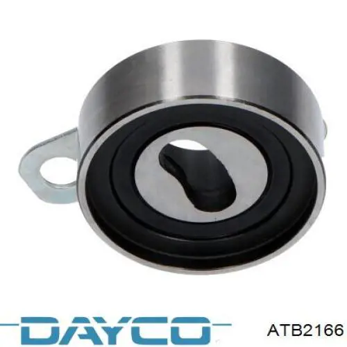 ATB2166 Dayco tensor correa distribución