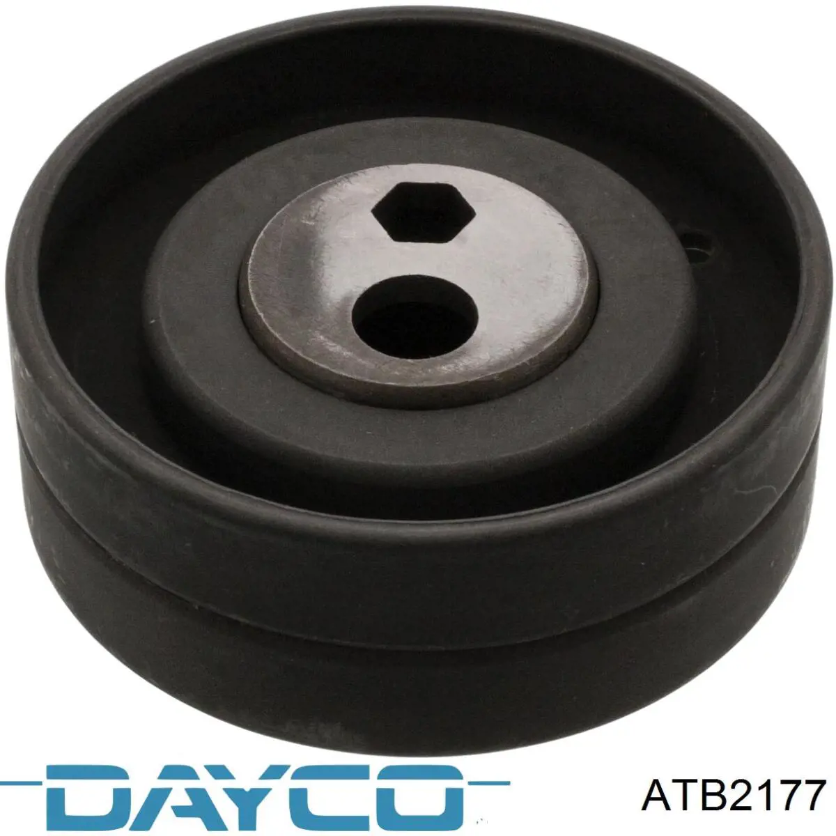 ATB2177 Dayco