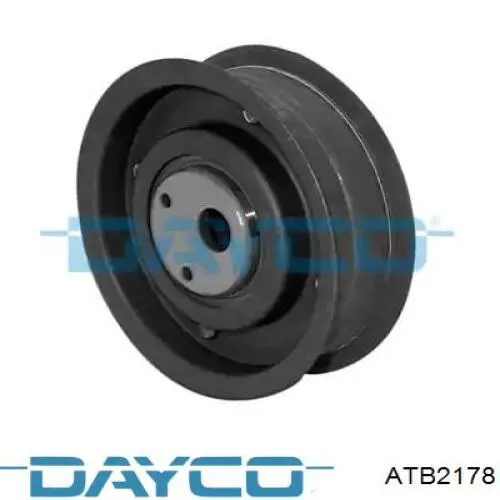 Comprar ATB2178 Dayco Tensor correa distribución