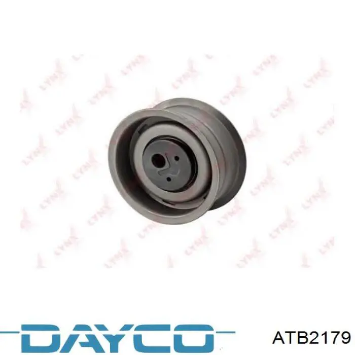 Tensor de la correa de distribución Dayco ATB2179 precio, desde 19,93 EUR