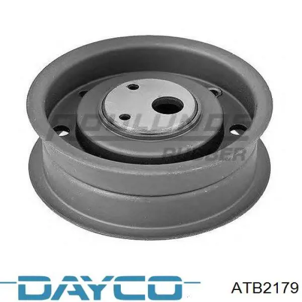 Comprar ATB2179 Dayco Tensor correa distribución