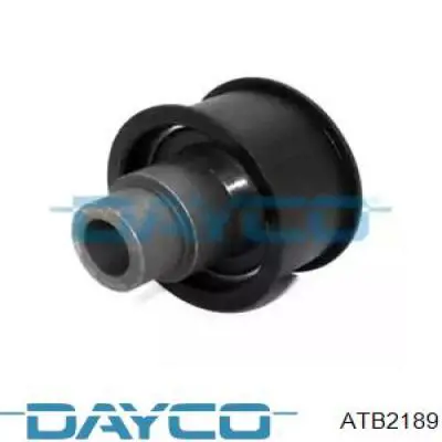 Comprar ATB2189 Dayco Polea correa distribución