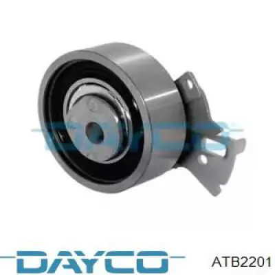 Tensor de la correa de distribución Dayco ATB2201 precio, desde 28,95 EUR