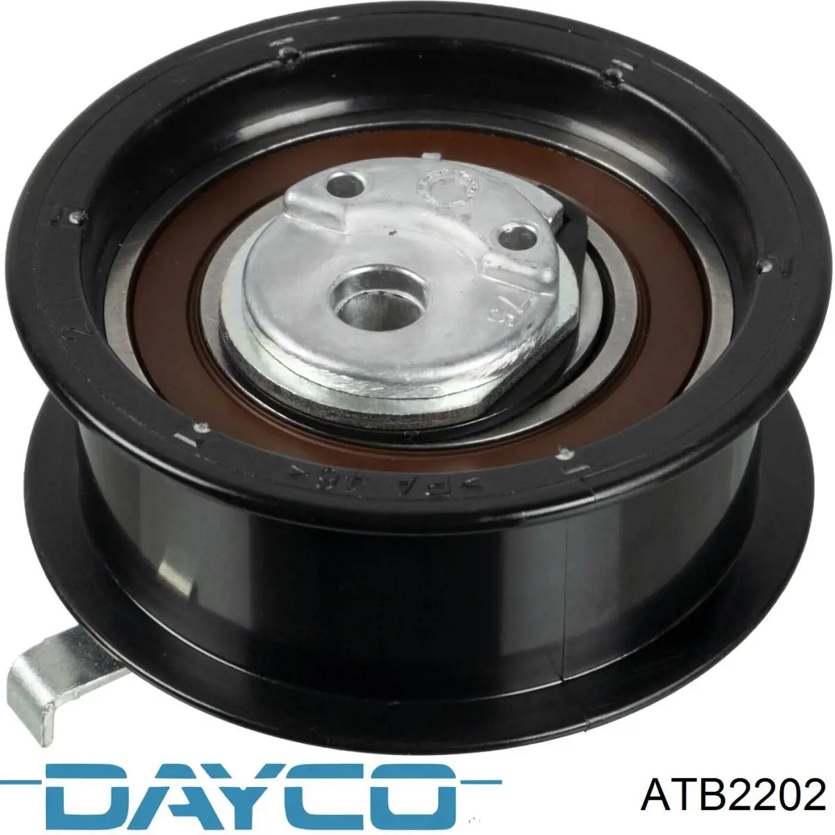 Tensor de la correa de distribución Dayco ATB2202 precio, desde 29,95 EUR