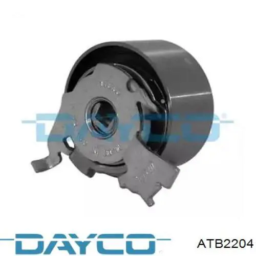 Comprar ATB2204 Dayco Tensor correa distribución