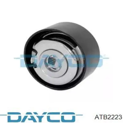 Tensor de la correa de distribución Dayco ATB2223 precio, desde 52,18 EUR